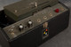 Maestro Echoplex EP-3 - Early 70s - 220v **COLLECTION ONLY** - 2nd Hand Maestro Echoplex EP-3 - Early 70s - 220v **COLLECTION ONLY** - 2nd Hand