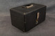 Maestro Echoplex EP-3 - Early 70s - 220v **COLLECTION ONLY** - 2nd Hand Maestro Echoplex EP-3 - Early 70s - 220v **COLLECTION ONLY** - 2nd Hand