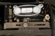 Maestro Echoplex EP-3 - Early 70s - 220v **COLLECTION ONLY** - 2nd Hand Maestro Echoplex EP-3 - Early 70s - 220v **COLLECTION ONLY** - 2nd Hand