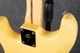 Fender Player Stratocaster - Buttercream - 2nd Hand (127100) Fender Player Stratocaster - Buttercream - 2nd Hand (127100)