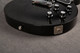 Gibson Les Paul Studio 1997 - Ebony - 2nd Hand