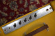Fender Bassman TV Twelve Bass Amp Tweed - Cover **COLLECTION ONLY** - 2nd Hand