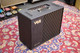 Vox Valvetronix VT100X with Vox VFS5 Footswitch - 2nd Hand