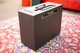 Vox Valvetronix VT100X with Vox VFS5 Footswitch - 2nd Hand