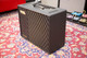 Vox Valvetronix VT100X with Vox VFS5 Footswitch - 2nd Hand