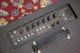 Vox Valvetronix VT100X with Vox VFS5 Footswitch - 2nd Hand