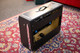 Fender Tone Master Twin Reverb with Footswitch **COLLECTION ONLY** - 2nd Hand