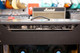 Fender Tone Master Twin Reverb with Footswitch **COLLECTION ONLY** - 2nd Hand