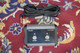 Fender Tone Master Twin Reverb with Footswitch **COLLECTION ONLY** - 2nd Hand