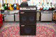 Ashdown MAG 300 Head - MAG 210T and 115 Deep Cab **COLLECTION ONLY** - 2nd Hand Ashdown MAG 300 Head - MAG 210T and 115 Deep Cab **COLLECTION ONLY** - 2nd Hand
