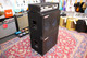 Ashdown MAG 300 Head - MAG 210T and 115 Deep Cab **COLLECTION ONLY** - 2nd Hand Ashdown MAG 300 Head - MAG 210T and 115 Deep Cab **COLLECTION ONLY** - 2nd Hand
