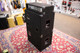 Ashdown MAG 300 Head - MAG 210T and 115 Deep Cab **COLLECTION ONLY** - 2nd Hand Ashdown MAG 300 Head - MAG 210T and 115 Deep Cab **COLLECTION ONLY** - 2nd Hand