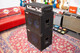 Ashdown MAG 300 Head - MAG 210T and 115 Deep Cab **COLLECTION ONLY** - 2nd Hand Ashdown MAG 300 Head - MAG 210T and 115 Deep Cab **COLLECTION ONLY** - 2nd Hand