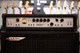 Ashdown MAG 300 Head - MAG 210T and 115 Deep Cab **COLLECTION ONLY** - 2nd Hand Ashdown MAG 300 Head - MAG 210T and 115 Deep Cab **COLLECTION ONLY** - 2nd Hand