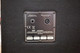 Ashdown MAG 300 Head - MAG 210T and 115 Deep Cab **COLLECTION ONLY** - 2nd Hand Ashdown MAG 300 Head - MAG 210T and 115 Deep Cab **COLLECTION ONLY** - 2nd Hand