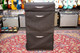 Ashdown MAG 300 Head - MAG 210T and 115 Deep Cab **COLLECTION ONLY** - 2nd Hand Ashdown MAG 300 Head - MAG 210T and 115 Deep Cab **COLLECTION ONLY** - 2nd Hand