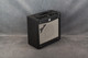 Fender Mustang I Amp - 2nd Hand (127340)