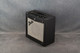 Fender Mustang I Amp - 2nd Hand (127340)