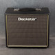 Blackstar Studio 10 EL34 **COLLECTION ONLY** - 2nd Hand