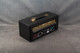 Marshall Origin 20 Head with Footswitch **COLLECTION ONLY** - 2nd Hand (127279) Marshall Origin 20 Head with Footswitch **COLLECTION ONLY** - 2nd Hand (127279)