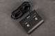 Marshall Origin 20 Head with Footswitch **COLLECTION ONLY** - 2nd Hand (127279) Marshall Origin 20 Head with Footswitch **COLLECTION ONLY** - 2nd Hand (127279)
