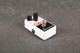 Electro-Harmonix Nano Big Muff Pi Fuzz Pedal - 2nd Hand
