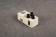 TC Electronic Mimiq Mini Doubler Pedal - 2nd Hand
