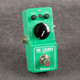 Ibanez Tube Screamer Mini - 2nd Hand