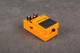Boss DS-1 Distortion - 2nd Hand (127309) Boss DS-1 Distortion - 2nd Hand (127309)