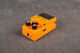 Boss DS-1 Distortion - 2nd Hand (127309) Boss DS-1 Distortion - 2nd Hand (127309)