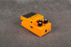 Boss DS-1 Distortion - 2nd Hand (127309) Boss DS-1 Distortion - 2nd Hand (127309)