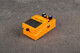 Boss DS-1 Distortion - 2nd Hand (127309) Boss DS-1 Distortion - 2nd Hand (127309)