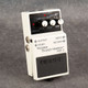Boss NS-2 Noise Suppressor - 2nd Hand (127308)