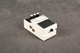 Boss NS-2 Noise Suppressor - 2nd Hand (127308)