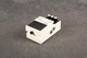 Boss NS-2 Noise Suppressor - 2nd Hand (127308)