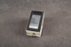 Boss NS-2 Noise Suppressor - 2nd Hand (127308)