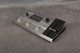 Mooer GE200 Multi-Effects Pedal - Box & PSU - 2nd Hand (127280)