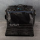 Rockboard Quad 4.1 Pedalboard - Gig Bag - 2nd Hand Rockboard Quad 4.1 Pedalboard - Gig Bag - 2nd Hand
