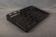 Rockboard Quad 4.1 Pedalboard - Gig Bag - 2nd Hand Rockboard Quad 4.1 Pedalboard - Gig Bag - 2nd Hand