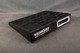 Rockboard Quad 4.1 Pedalboard - Gig Bag - 2nd Hand Rockboard Quad 4.1 Pedalboard - Gig Bag - 2nd Hand