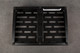 Rockboard Quad 4.1 Pedalboard - Gig Bag - 2nd Hand Rockboard Quad 4.1 Pedalboard - Gig Bag - 2nd Hand