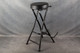 Guitar Stool - 2nd Hand Guitar Stool - 2nd Hand