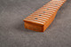 Fender Stratocaster Neck - Roasted Maple - 2nd Hand Fender Stratocaster Neck - Roasted Maple - 2nd Hand
