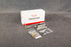Fender 2 Point Tremolo - Boxed - 2nd Hand Fender 2 Point Tremolo - Boxed - 2nd Hand