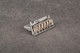 Fender 2 Point Tremolo - Boxed - 2nd Hand Fender 2 Point Tremolo - Boxed - 2nd Hand