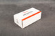 Fender 2 Point Tremolo - Boxed - 2nd Hand Fender 2 Point Tremolo - Boxed - 2nd Hand