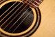 PRS Tonare Grand - Private Stock - Steve Fischer -Hard Case - 2nd Hand