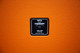 Orange PPC212 2x12 Closed Back Cabinet **COLLECTION ONLY** - 2nd Hand Orange PPC212 2x12 Closed Back Cabinet **COLLECTION ONLY** - 2nd Hand