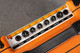 Orange Crush 12 Guitar Amplifier Combo - 2nd Hand Orange Crush 12 Guitar Amplifier Combo - 2nd Hand