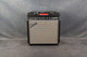 Fender Champion 40 Amp - 2nd Hand